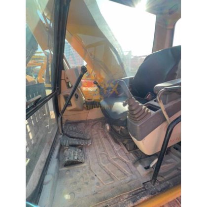 2023 Caterpillar 325C