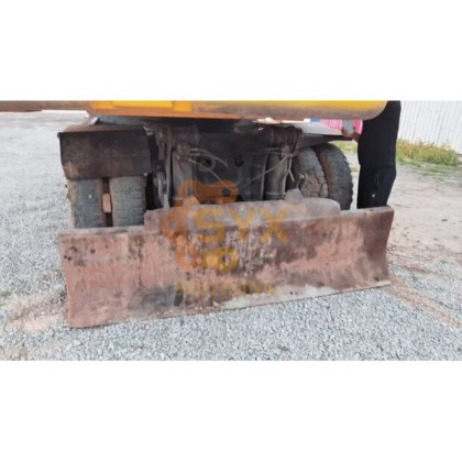 2023 Hyundai 210W-7