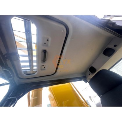 2023 Komatsu PC300-8