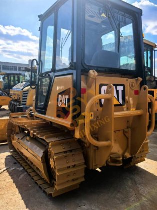 2022 XCMG XP303