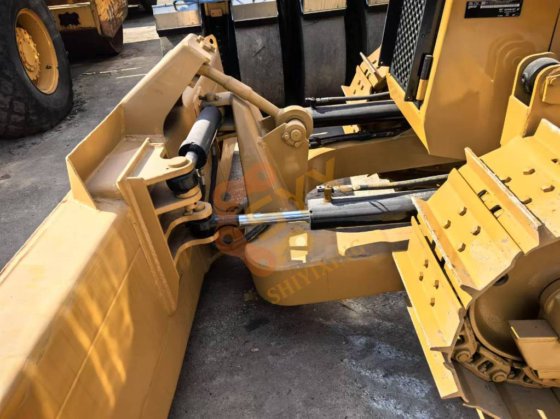 2022 XCMG XP303