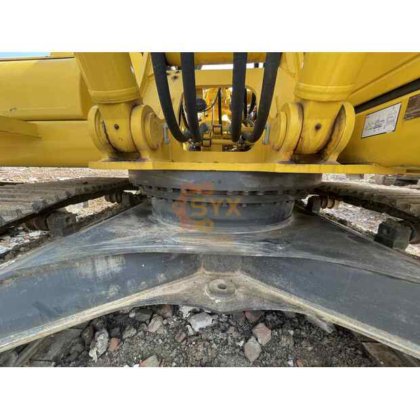 2023 コマツ PC360