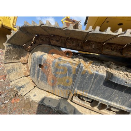 2023 コマツ PC360