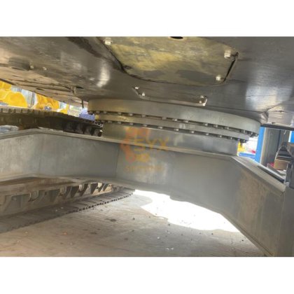 2021 KOBELCO SK350