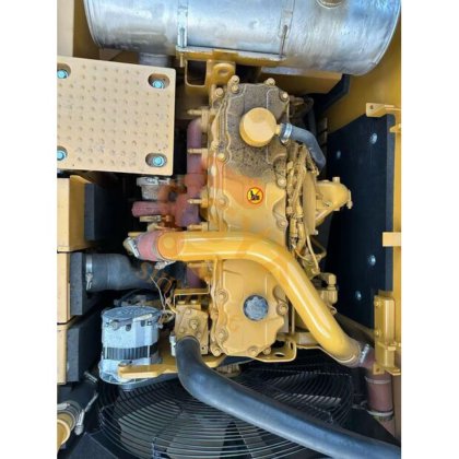 2023 Caterpillar 325D