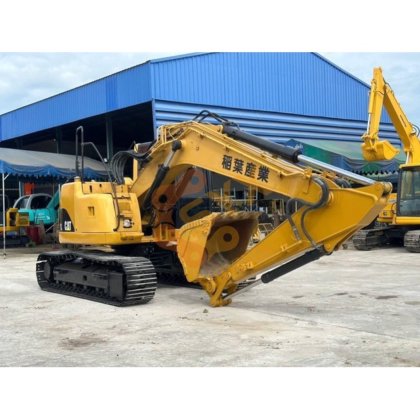 2022 Caterpillar 313C