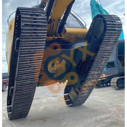 2022 Caterpillar 313C