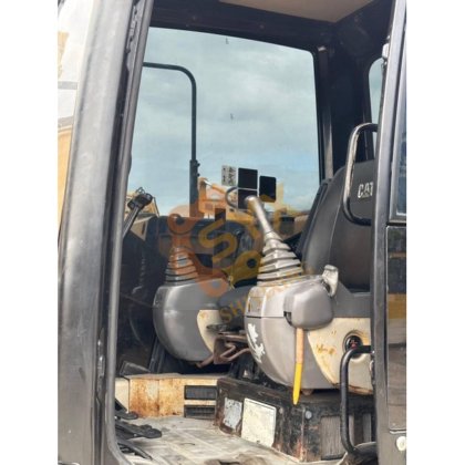 2022 Caterpillar 313C