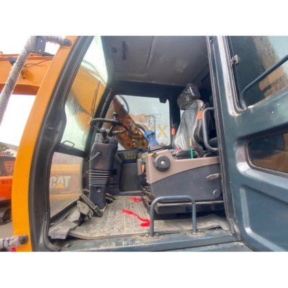 2023 Hyundai 150W-9