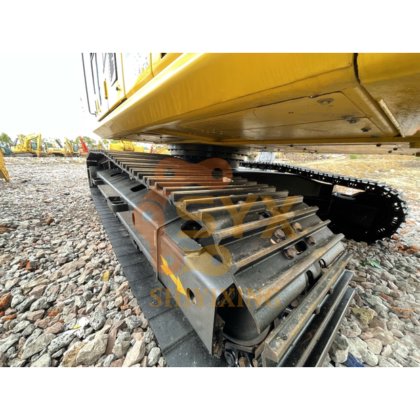 2023 コマツ PC360