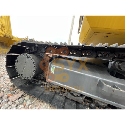 2023 コマツ PC360