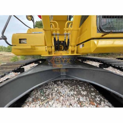 2023 コマツ PC360