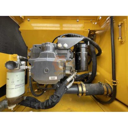 2023 コマツ PC360