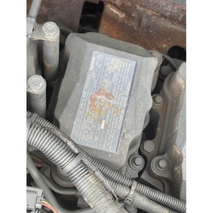 2021年小松 PC400-8R