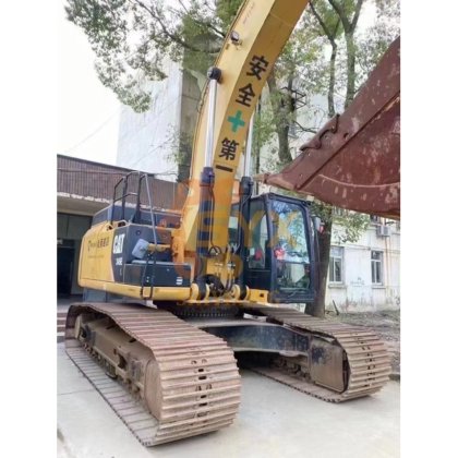 2023 Caterpillar 349E