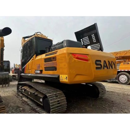 2023 Sany SY245H