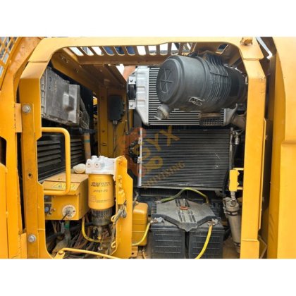 2022 Caterpillar 312D