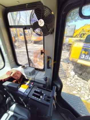 2022年式 Shantui SD16