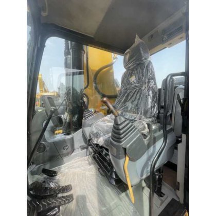 2023年卡特彼勒336D