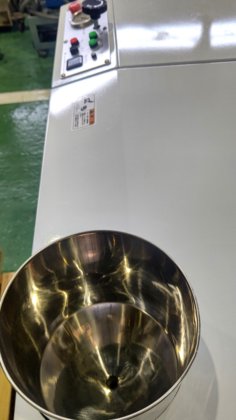 2017 スギノマシン HJP-25005