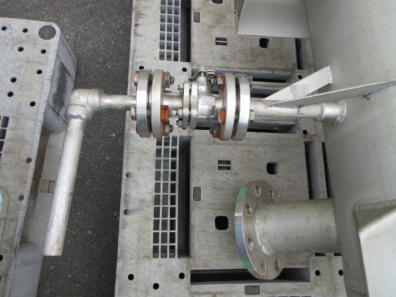 2017 東京フィルター工業 CFA-17B