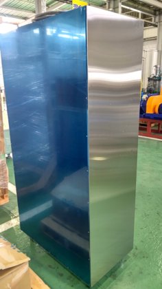 明城製作所 RMES-10B-S