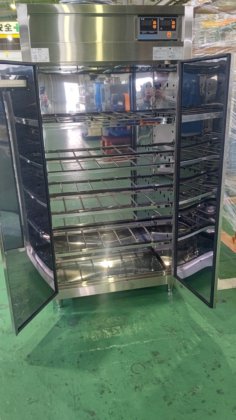 明城製作所 RMES-10B-S