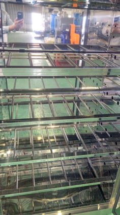 明城製作所 RMES-10B-S