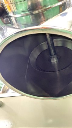 1985 富士産業 FM-VG-600型