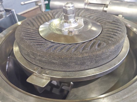 2007 増幸産業 MKZA15-20J