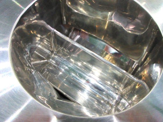 2021 アイシン産業 RM-150S-PS