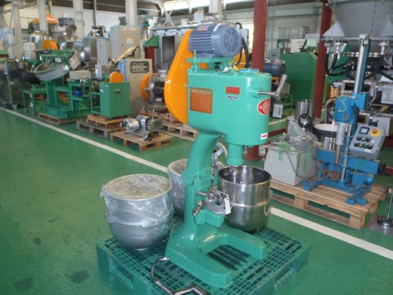 愛工舎製作所 全容量20L