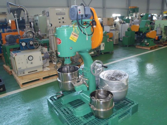 愛工舎製作所 全容量20L