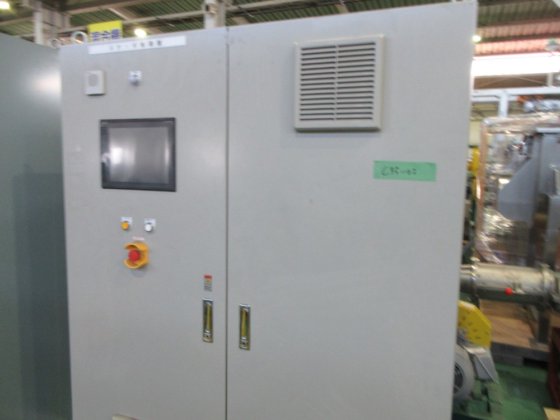 2022 フロイント・ターボ VT-300C