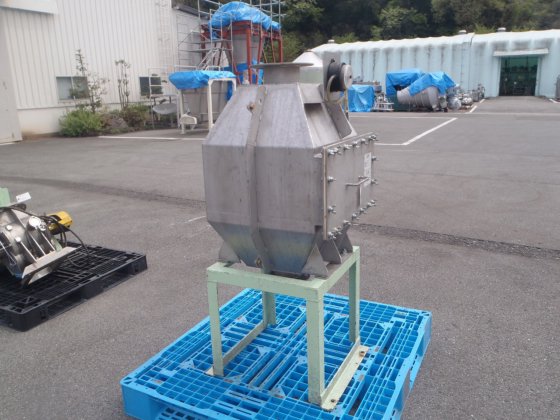 ラインフィルター