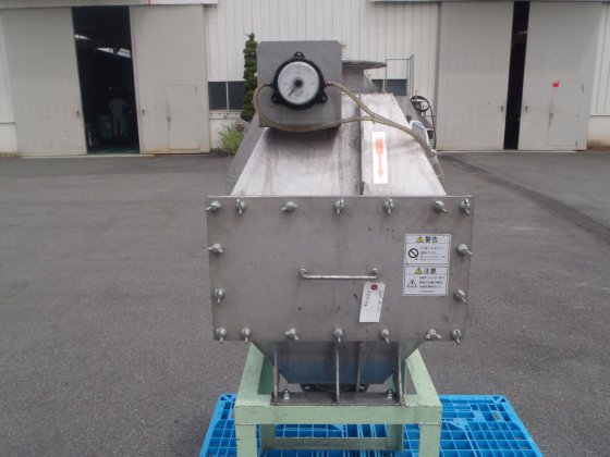 ラインフィルター