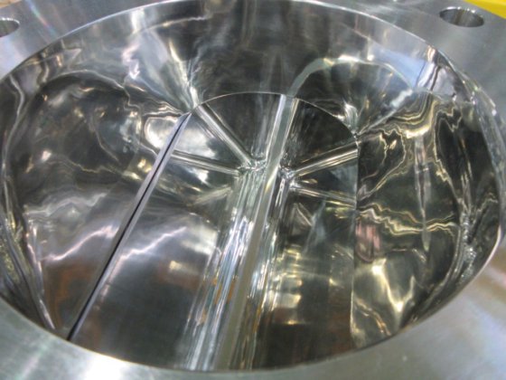 2022 アマノ（ムツキ） JA200BPS