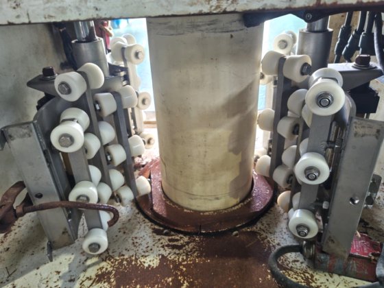 フレキソミックス