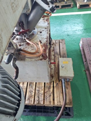 フレキソミックス