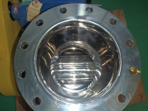 不明（銘板無し） 200A