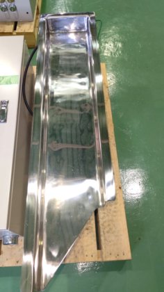 2017 日東電機エンジニアリング FA-30