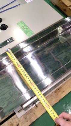 2017 日東電機エンジニアリング FA-30