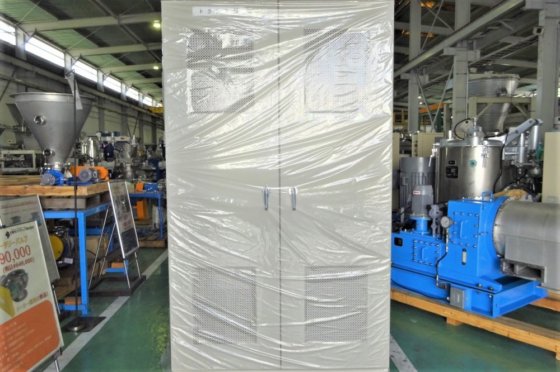 2020 変圧器(トランス盤)