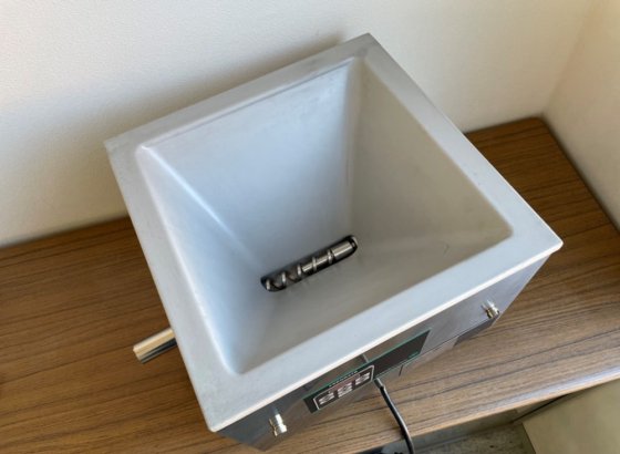 クマエンジニアリング 310