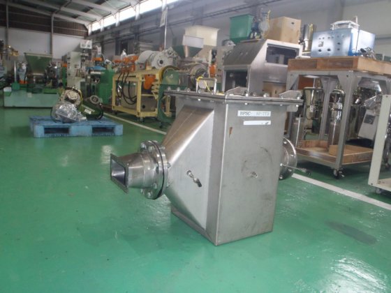 ラインフィルター