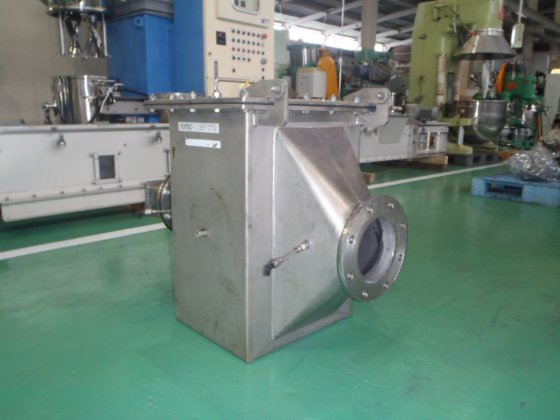 ラインフィルター