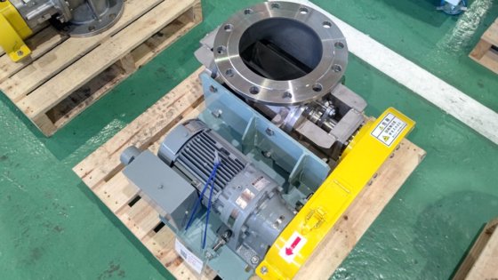 2022 アマノ（ムツキ） JA200BPS