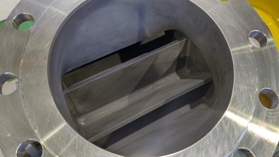 2022 アマノ（ムツキ） JA200BPS