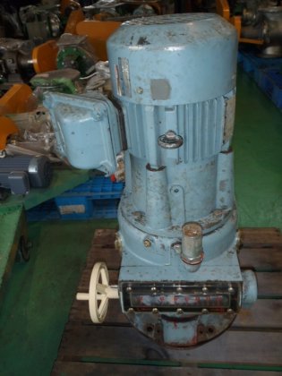 ミニマイザー（mini mizer)