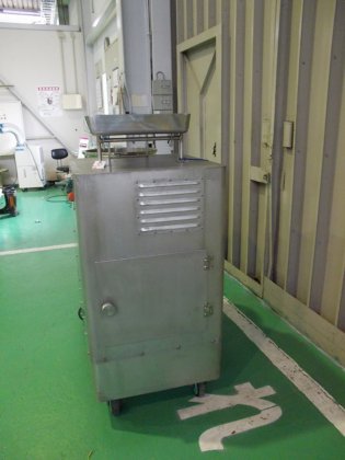 ミニマイザー（mini mizer)